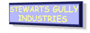 Stewarts Gully Industries